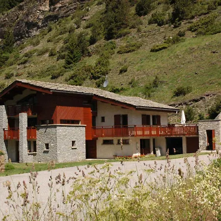 Confortable 5 Personnes à Val Cenis - Proche Télécabine Et Esf - Fr-1-508-144 * Lanslevillard